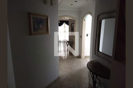 Apartamento à venda com 2 quartos, 136m² em Vila Ema, São Paulo