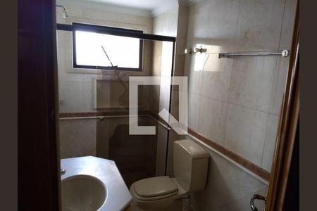 Apartamento à venda com 2 quartos, 136m² em Vila Ema, São Paulo