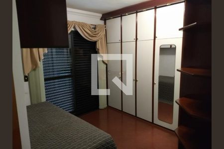 Apartamento à venda com 2 quartos, 136m² em Vila Ema, São Paulo