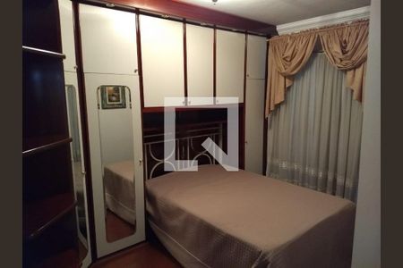 Apartamento à venda com 2 quartos, 136m² em Vila Ema, São Paulo