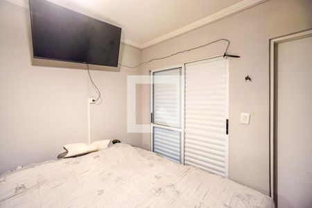 Suíte de kitnet/studio à venda com 3 quartos, 240m² em Vila Aricanduva, São Paulo