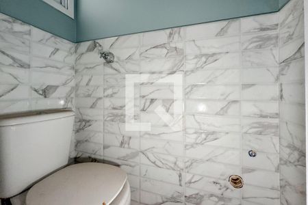 Lavabo de casa à venda com 3 quartos, 80m² em Vila Mariana, São Paulo