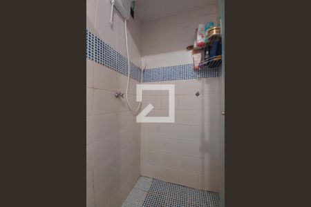 Banheiro de casa à venda com 2 quartos, 81m² em Vila Maria, Campinas