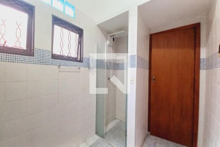 Banheiro de casa à venda com 2 quartos, 81m² em Vila Maria, Campinas