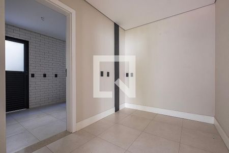 Cozinha - Copa de casa à venda com 4 quartos, 731m² em Jardim Paulista, São Paulo