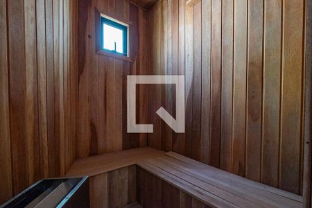 Área comum - Quintal - Sauna de casa à venda com 4 quartos, 731m² em Jardim Paulista, São Paulo
