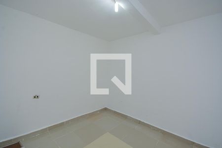 Sala de casa para alugar com 1 quarto, 70m² em Vila Constancia, São Paulo