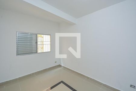 Quarto de casa para alugar com 1 quarto, 70m² em Vila Constancia, São Paulo