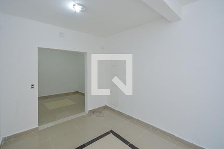 Quarto de casa para alugar com 1 quarto, 70m² em Vila Constancia, São Paulo