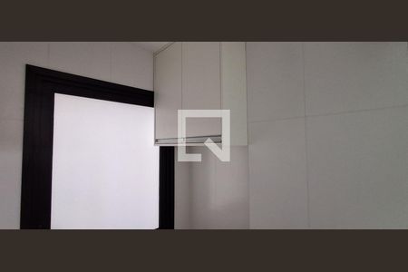 Cozinha de apartamento para alugar com 2 quartos, 84m² em Boa Vista, São Caetano do Sul