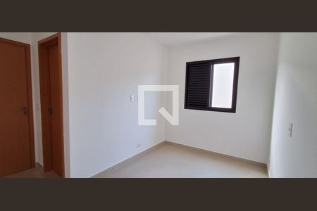 Suíte de apartamento para alugar com 2 quartos, 84m² em Boa Vista, São Caetano do Sul