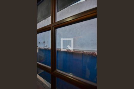 Vista do Quarto 2 de casa para alugar com 3 quartos, 250m² em Jardim Rosa Maria, São Paulo