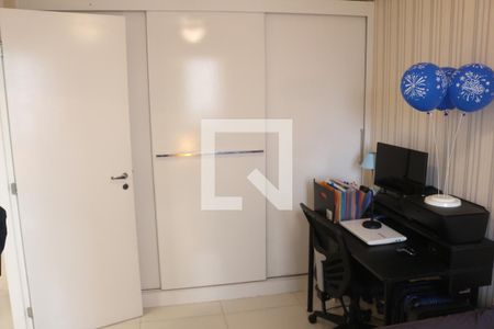 Quarto 1 de apartamento à venda com 2 quartos, 69m² em Olímpico, São Caetano do Sul