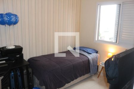 Quarto 1 de apartamento à venda com 2 quartos, 69m² em Olímpico, São Caetano do Sul