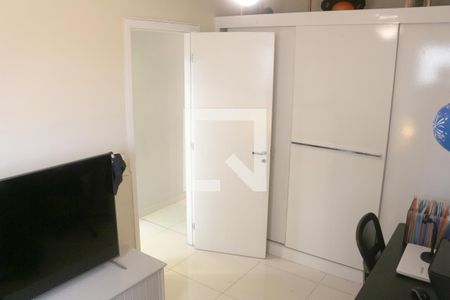 Quarto 1 de apartamento à venda com 2 quartos, 69m² em Olímpico, São Caetano do Sul