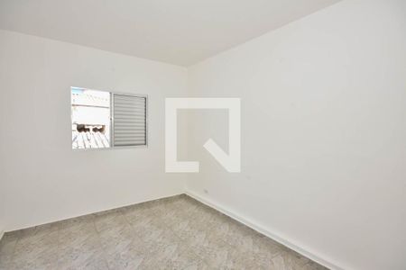 Quarto 1 de casa para alugar com 3 quartos, 200m² em Jardim Faria Lima, São Paulo