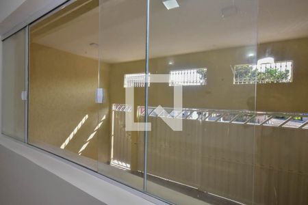 Vista de casa para alugar com 3 quartos, 200m² em Jardim Faria Lima, São Paulo