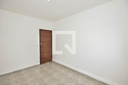 Quarto 1 de casa para alugar com 3 quartos, 200m² em Jardim Faria Lima, São Paulo