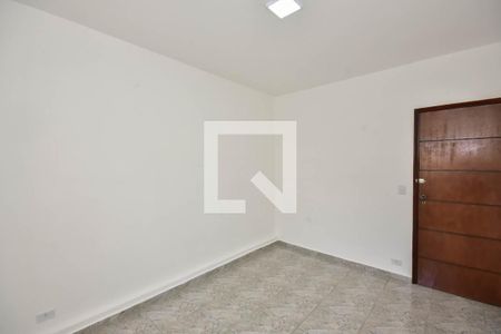 Quarto 1 de casa para alugar com 3 quartos, 200m² em Jardim Faria Lima, São Paulo