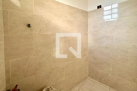 Banheiro de apartamento para alugar com 3 quartos, 170m² em Centro, Rio de Janeiro