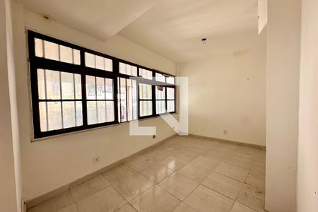 Studio de apartamento para alugar com 3 quartos, 170m² em Centro, Rio de Janeiro