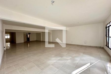 Studio de apartamento para alugar com 3 quartos, 170m² em Centro, Rio de Janeiro