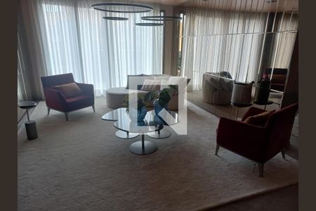 Foto 39 de apartamento à venda com 2 quartos, 92m² em Jardim das Acacias, São Paulo