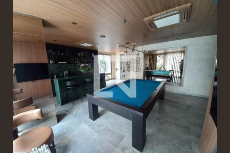 Foto 42 de apartamento à venda com 2 quartos, 92m² em Jardim das Acacias, São Paulo