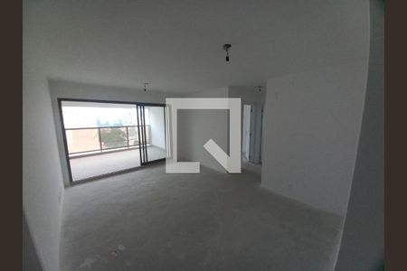 Foto 02 de apartamento à venda com 2 quartos, 92m² em Jardim das Acacias, São Paulo
