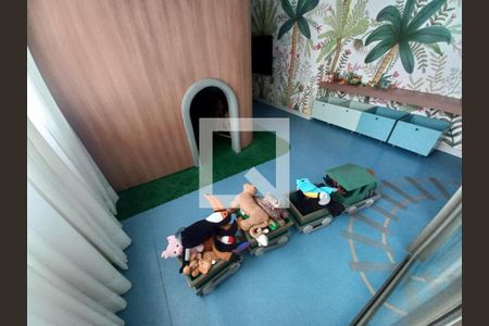 Foto 55 de apartamento à venda com 2 quartos, 92m² em Jardim das Acacias, São Paulo