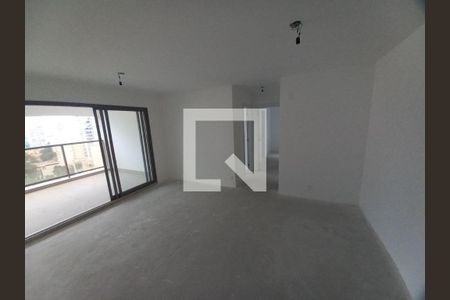 Foto 03 de apartamento à venda com 2 quartos, 92m² em Jardim das Acacias, São Paulo