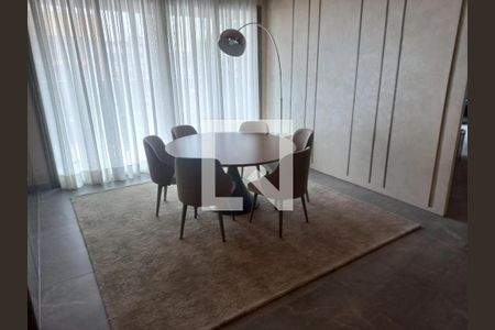 Foto 40 de apartamento à venda com 2 quartos, 92m² em Jardim das Acacias, São Paulo