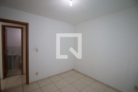 Quarto 2 de apartamento para alugar com 2 quartos, 52m² em Parada de Lucas, Rio de Janeiro