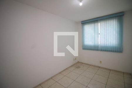 Quarto 1 - Suíte de apartamento para alugar com 2 quartos, 52m² em Parada de Lucas, Rio de Janeiro