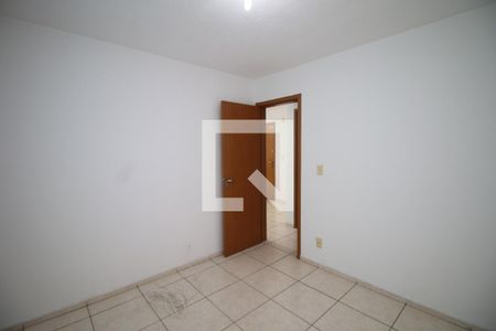 Quarto 2 de apartamento para alugar com 2 quartos, 52m² em Parada de Lucas, Rio de Janeiro