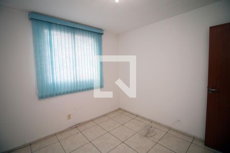 Quarto 2 de apartamento para alugar com 2 quartos, 52m² em Parada de Lucas, Rio de Janeiro