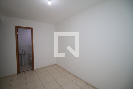 Quarto 1 - Suíte de apartamento para alugar com 2 quartos, 52m² em Parada de Lucas, Rio de Janeiro