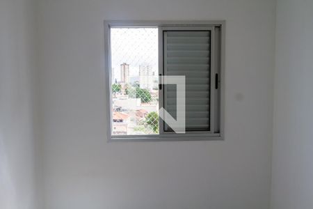 Quarto 1 de apartamento à venda com 2 quartos, 50m² em Vila Cruz das Almas, São Paulo