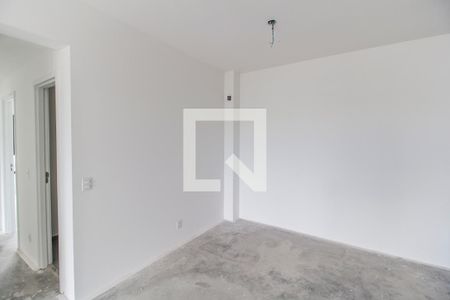 Sala de Jantar de apartamento à venda com 3 quartos, 87m² em Vila Creti, Barueri