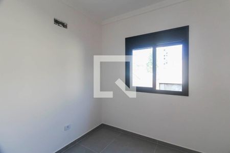 Quarto 1 de apartamento à venda com 2 quartos, 56m² em Parque da Vila Prudente, São Paulo