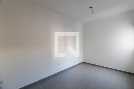 Quarto 2 de apartamento à venda com 2 quartos, 56m² em Parque da Vila Prudente, São Paulo