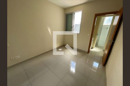 Apartamento à venda com 1 quarto, 40m² em Estoril, Belo Horizonte