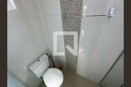 Apartamento à venda com 1 quarto, 40m² em Estoril, Belo Horizonte