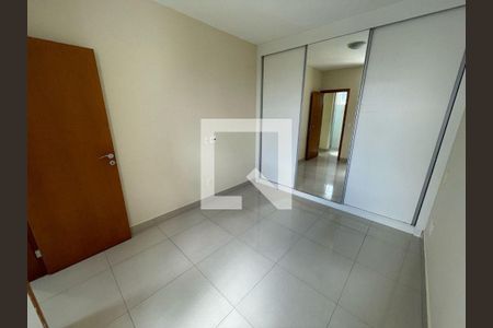 Apartamento à venda com 1 quarto, 40m² em Estoril, Belo Horizonte