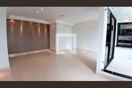 Apartamento à venda com 2 quartos, 85m² em Vila da Serra, Nova Lima