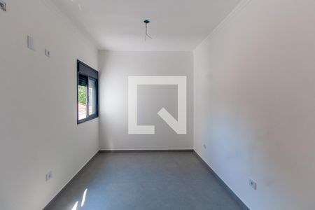 Quarto 1 de apartamento à venda com 2 quartos, 52m² em Parque da Vila Prudente, São Paulo