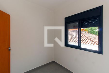 Quarto 2 de apartamento à venda com 2 quartos, 52m² em Parque da Vila Prudente, São Paulo