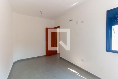 Quarto 1 de apartamento à venda com 2 quartos, 52m² em Parque da Vila Prudente, São Paulo