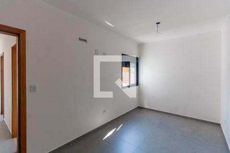 Quarto 1 de apartamento à venda com 2 quartos, 52m² em Parque da Vila Prudente, São Paulo