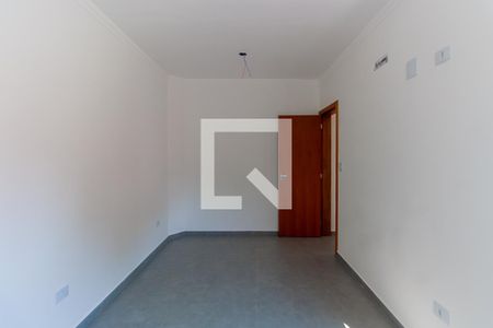 Quarto 1 de apartamento à venda com 2 quartos, 52m² em Parque da Vila Prudente, São Paulo